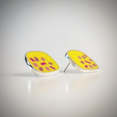 Aros Terrazzo 3
