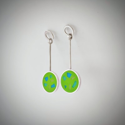 Aros Terrazzo 6