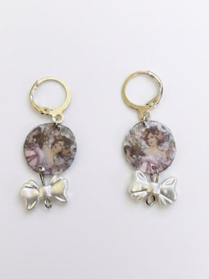 Aros clau 015