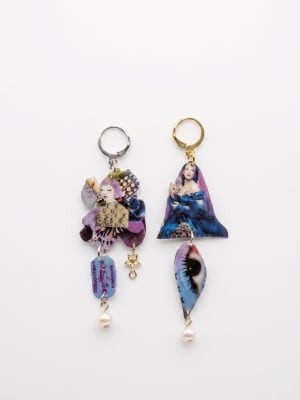 Aros Clau 021