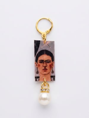 Aros Clau 023