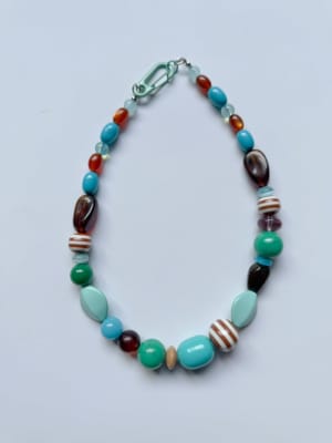 collar stella 511