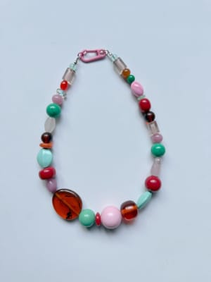 collar maxi 48