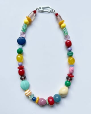 collar stella 52