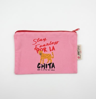 Estuche POR LA CHITA1
