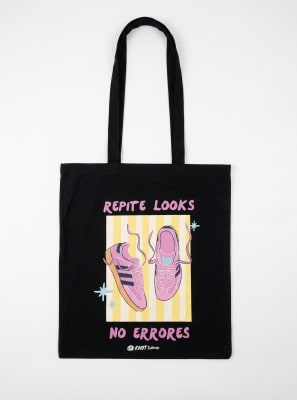 Tote REPITE LOOKS1