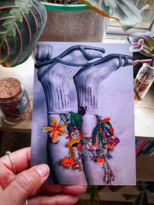 Postal Chalas1