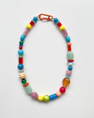 collar candys