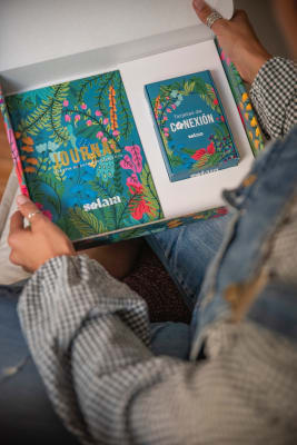 Journal Kit1