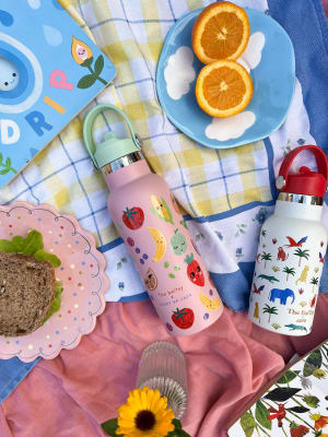 Botella Frutas5