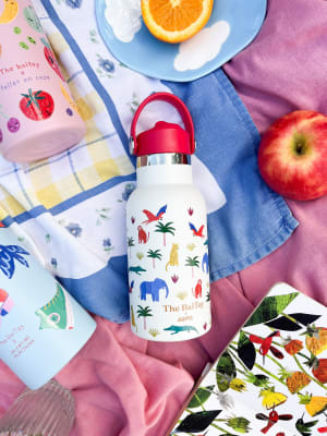 Botella Jungla1
