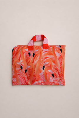Estuche flamenco3