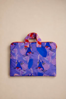 Estuche puma