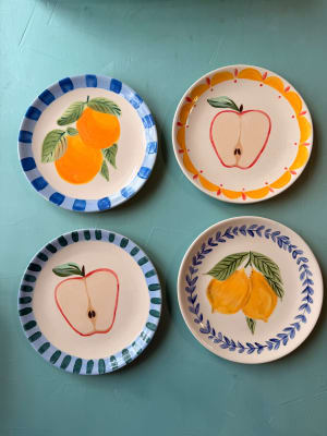 plato chico colección1