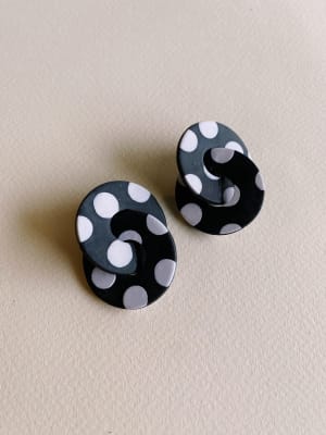 GEMINIS NEGRO PUNTOS1