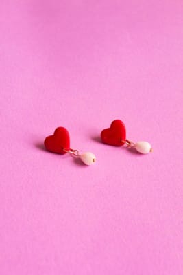 Aros Amor2
