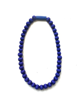 Collar FA! IRIS M Azulino1