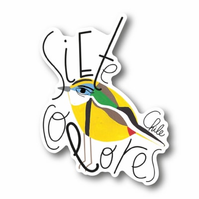 STICKER SIETE COLORES1