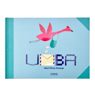 Umba