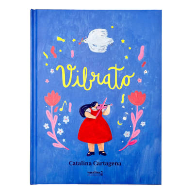 Vibrato1