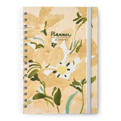 Planner Camila León Verano1