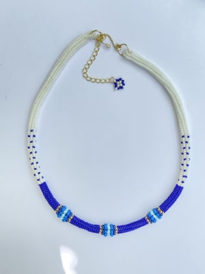 COLLAR CUENTAS ZAMBIA2