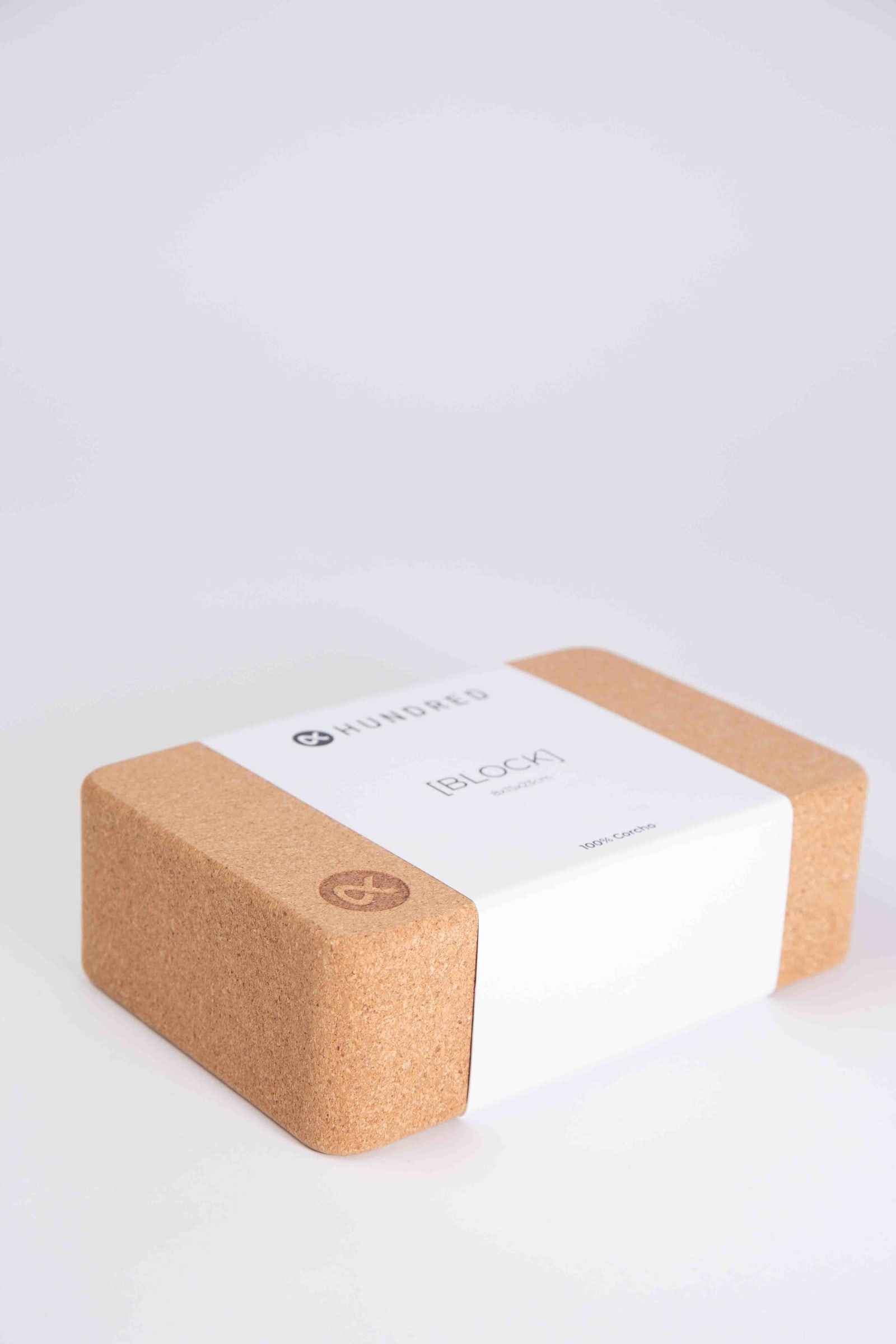 Sample Fashion Product