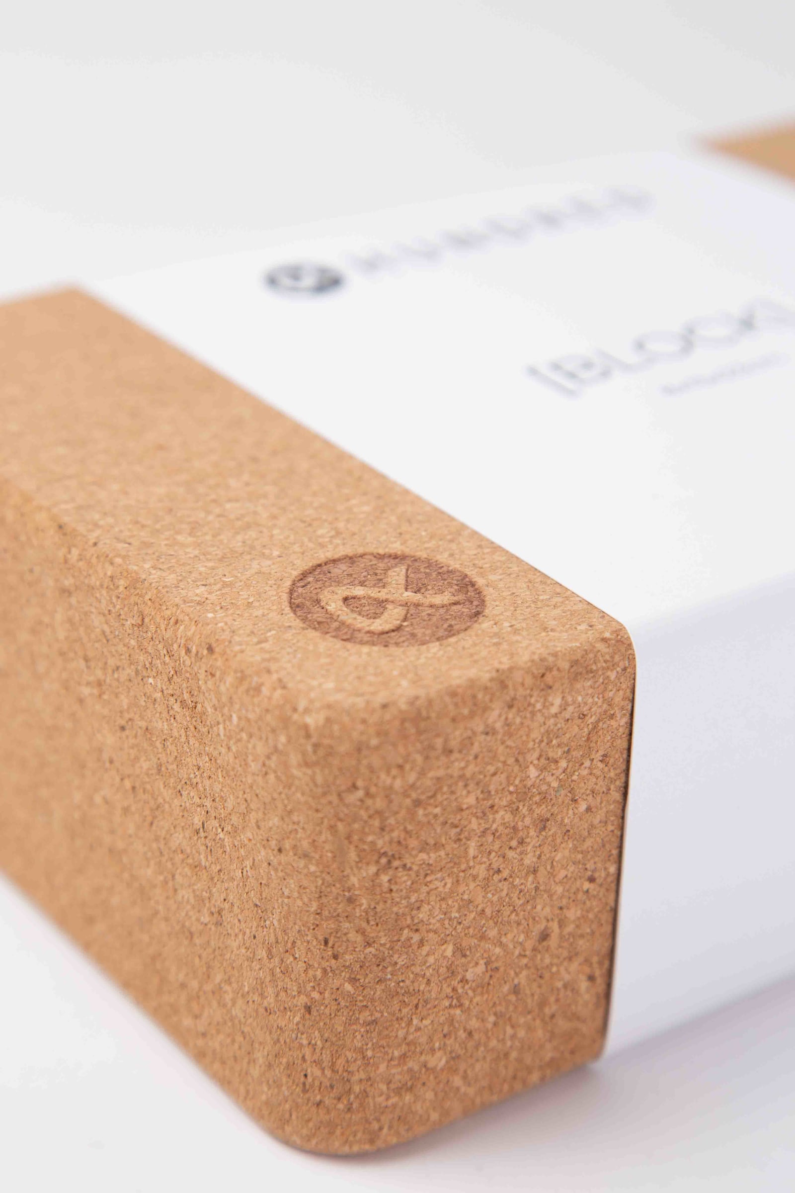 Sample Fashion Product