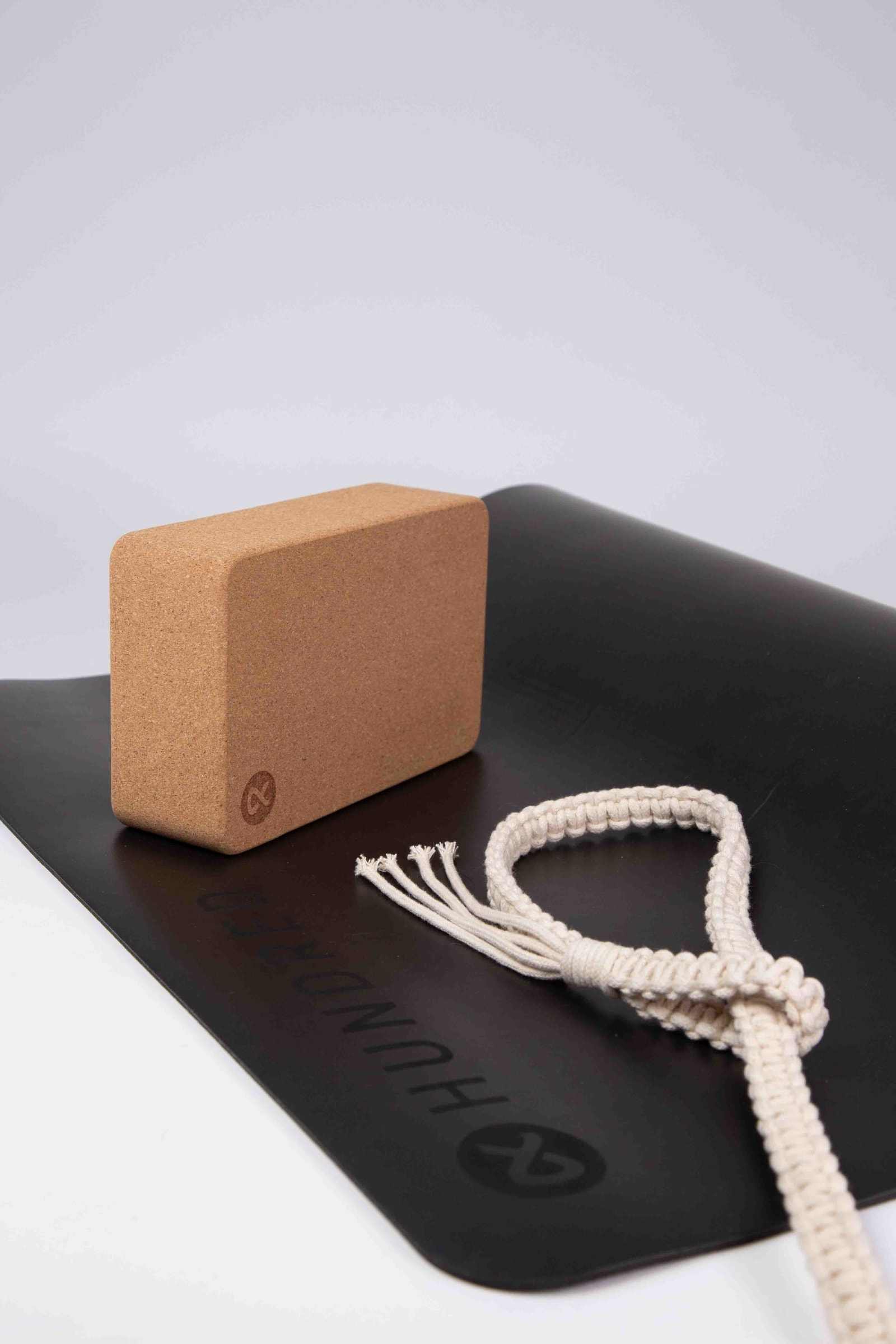 Sample Fashion Product