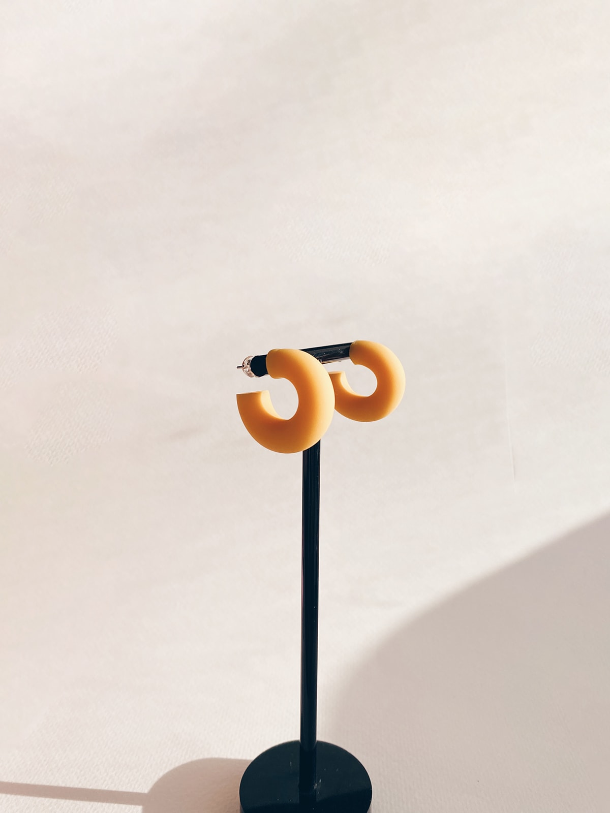 Sample Fashion Product