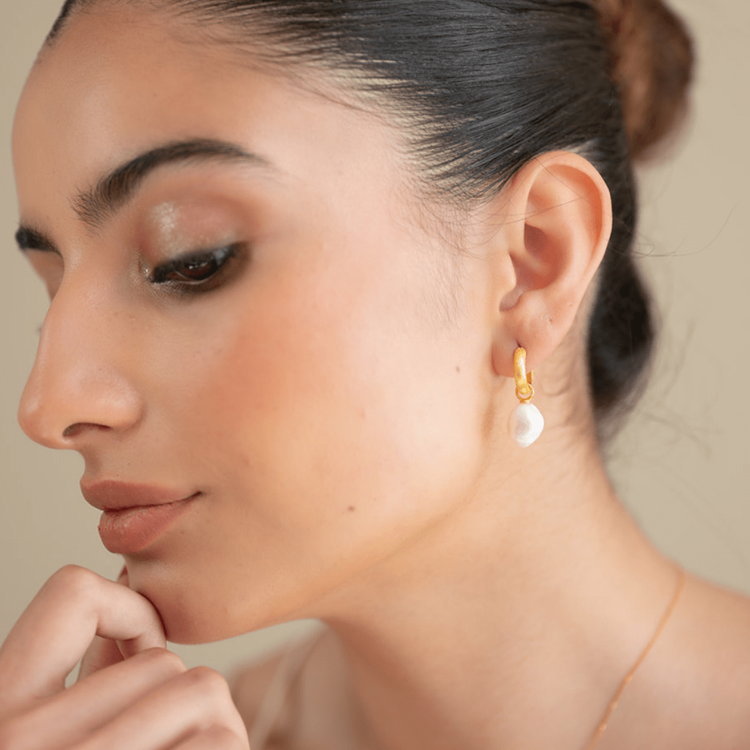 Sample Fashion Product