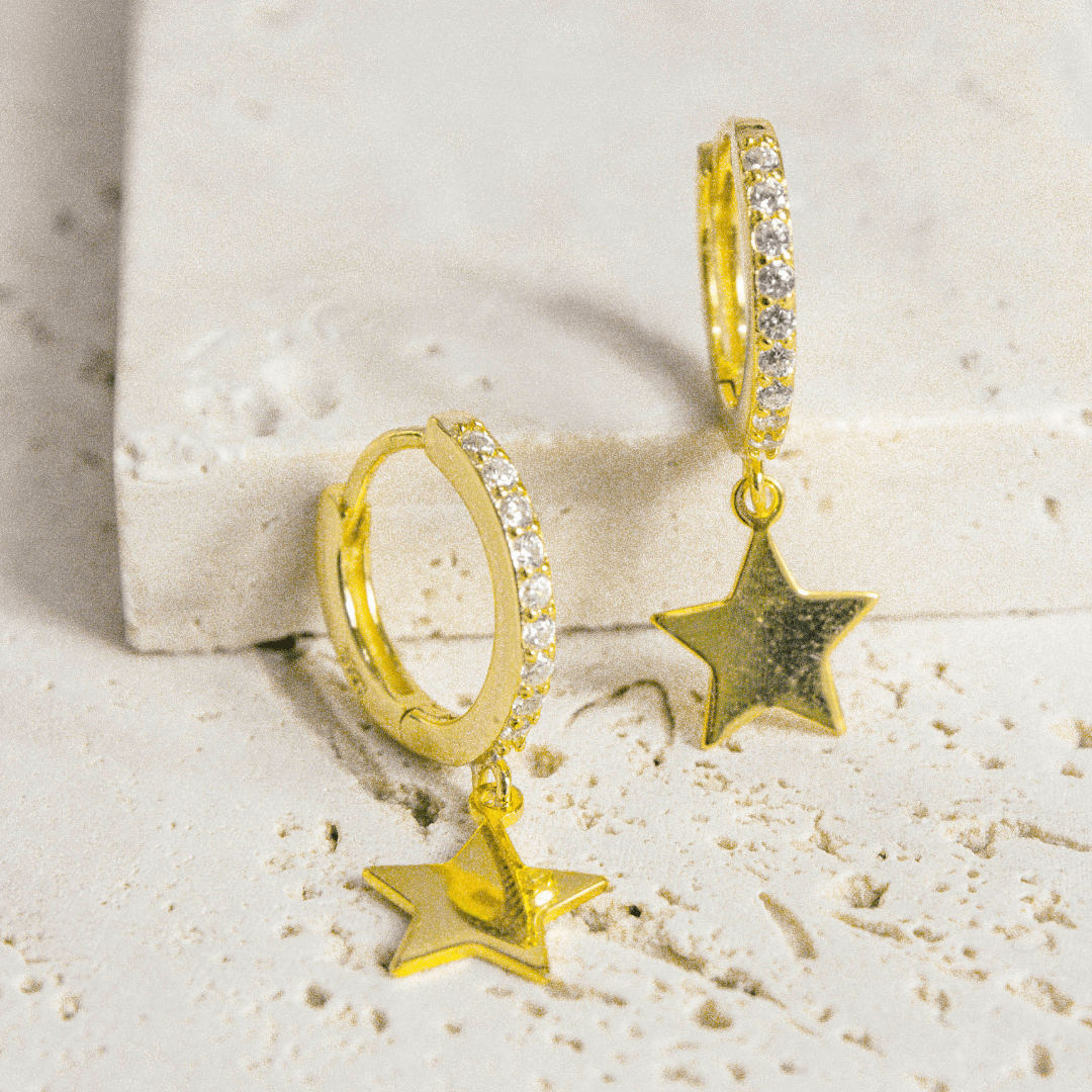 Sample Fashion Product