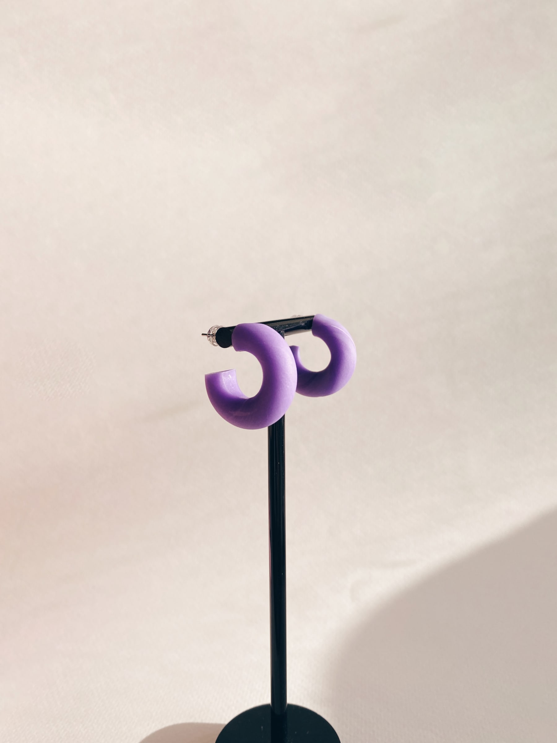 Sample Fashion Product