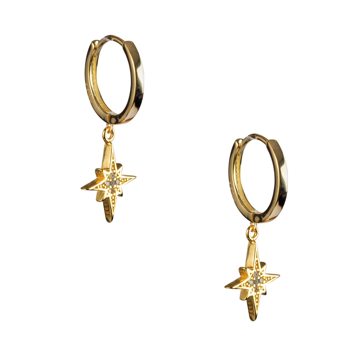 Sample Fashion Product