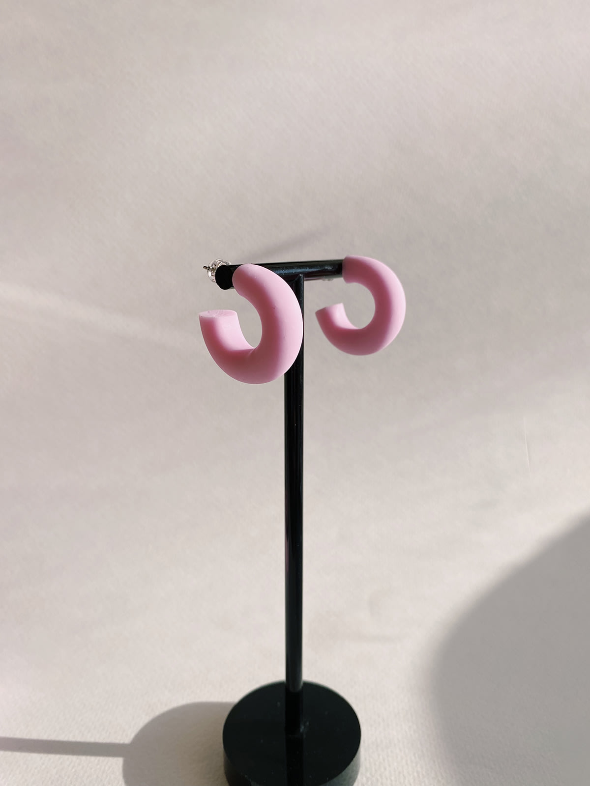 Sample Fashion Product