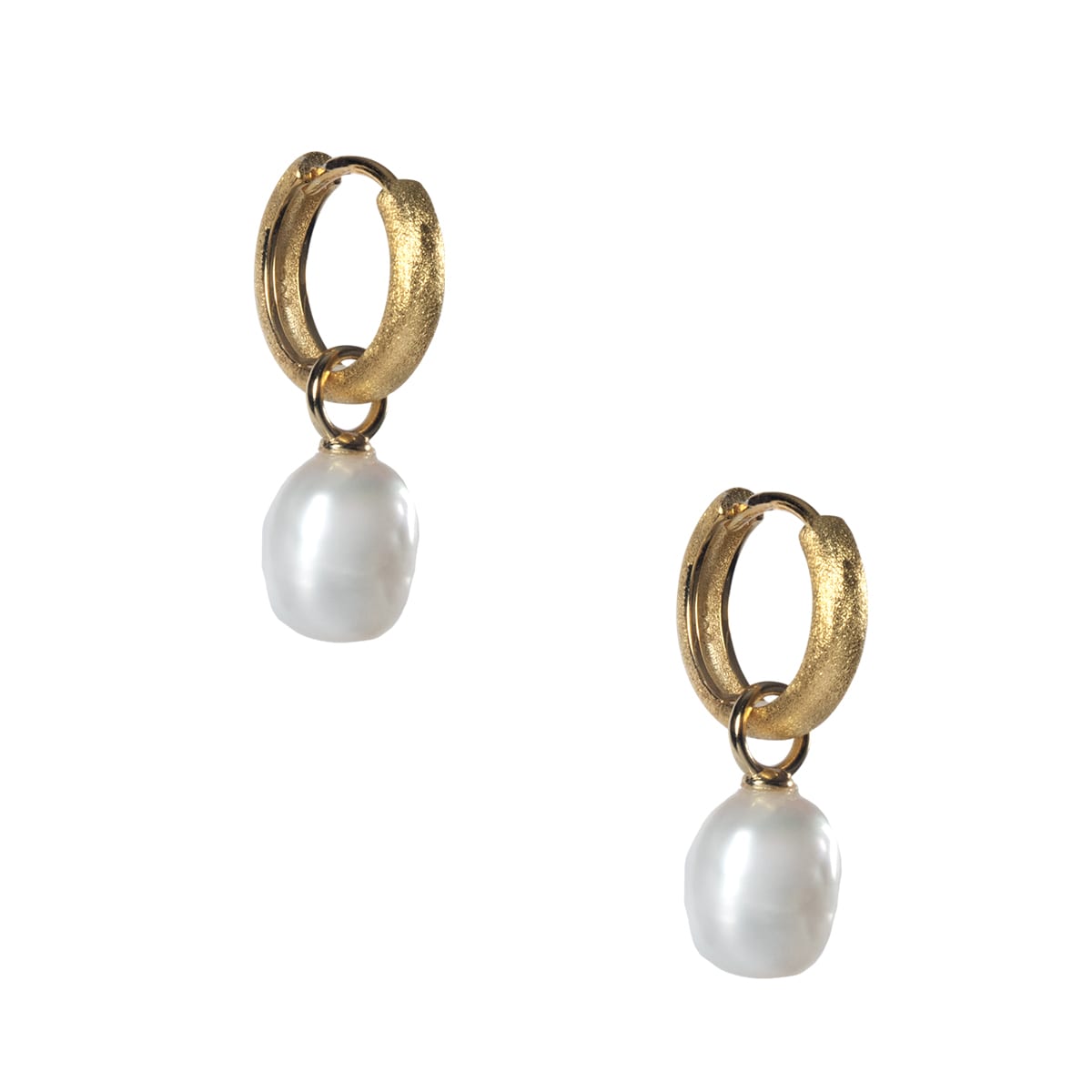 Sample Fashion Product