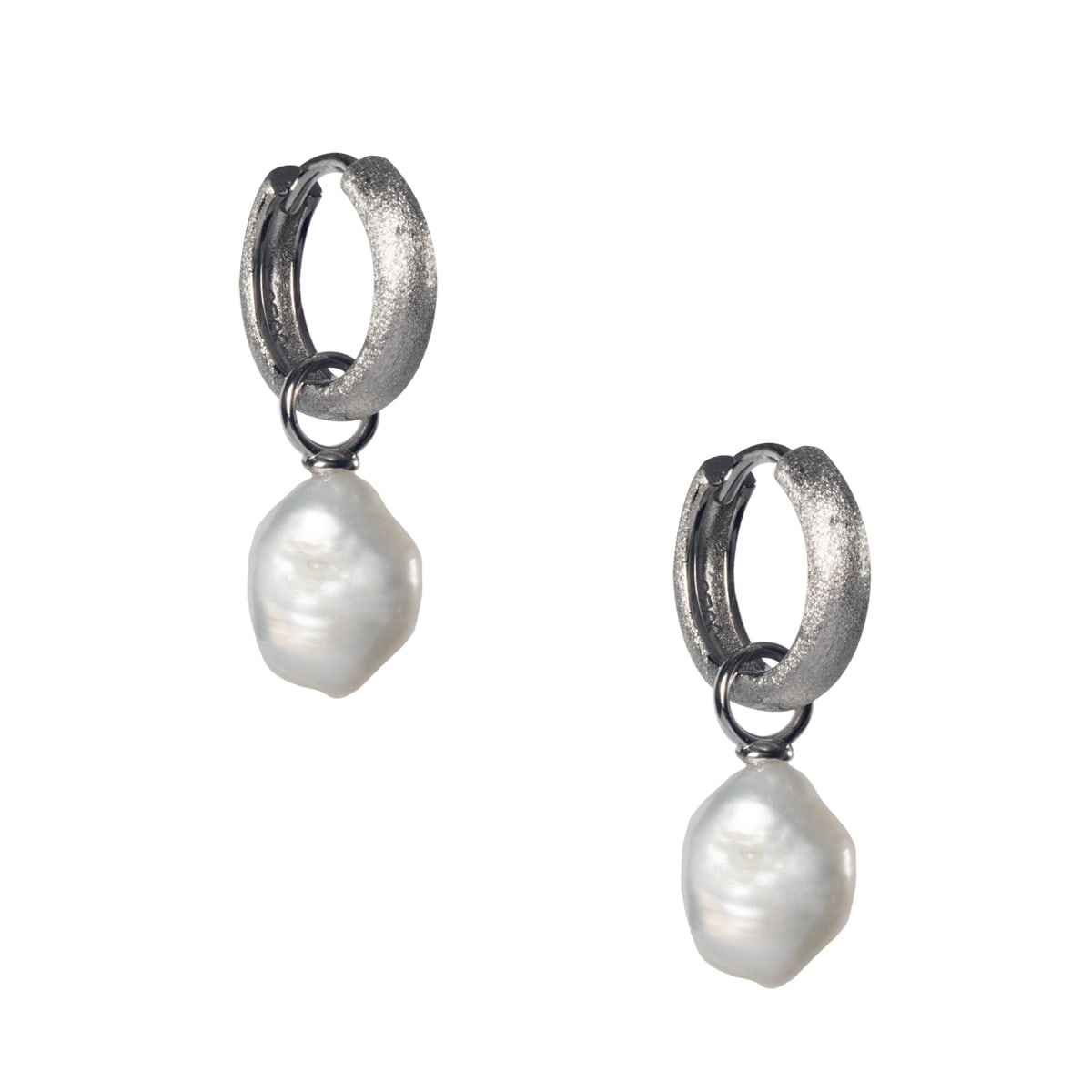 Sample Fashion Product