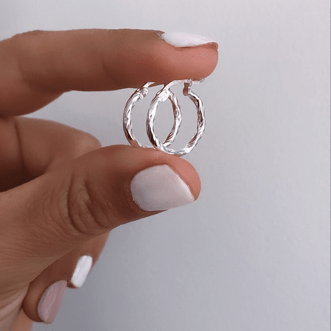 Sample Fashion Product