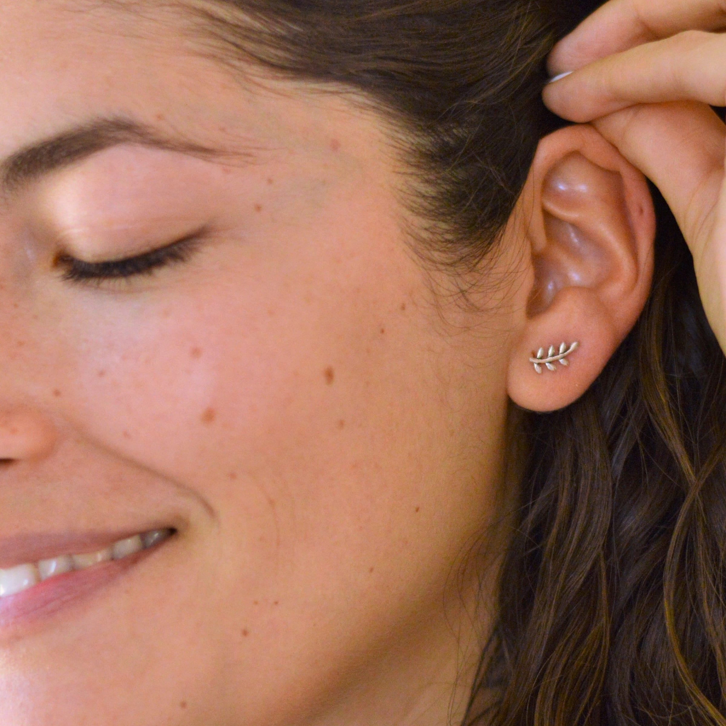 Sample Fashion Product