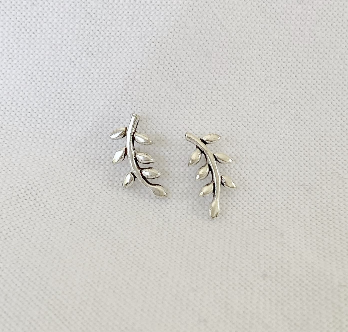 Sample Fashion Product