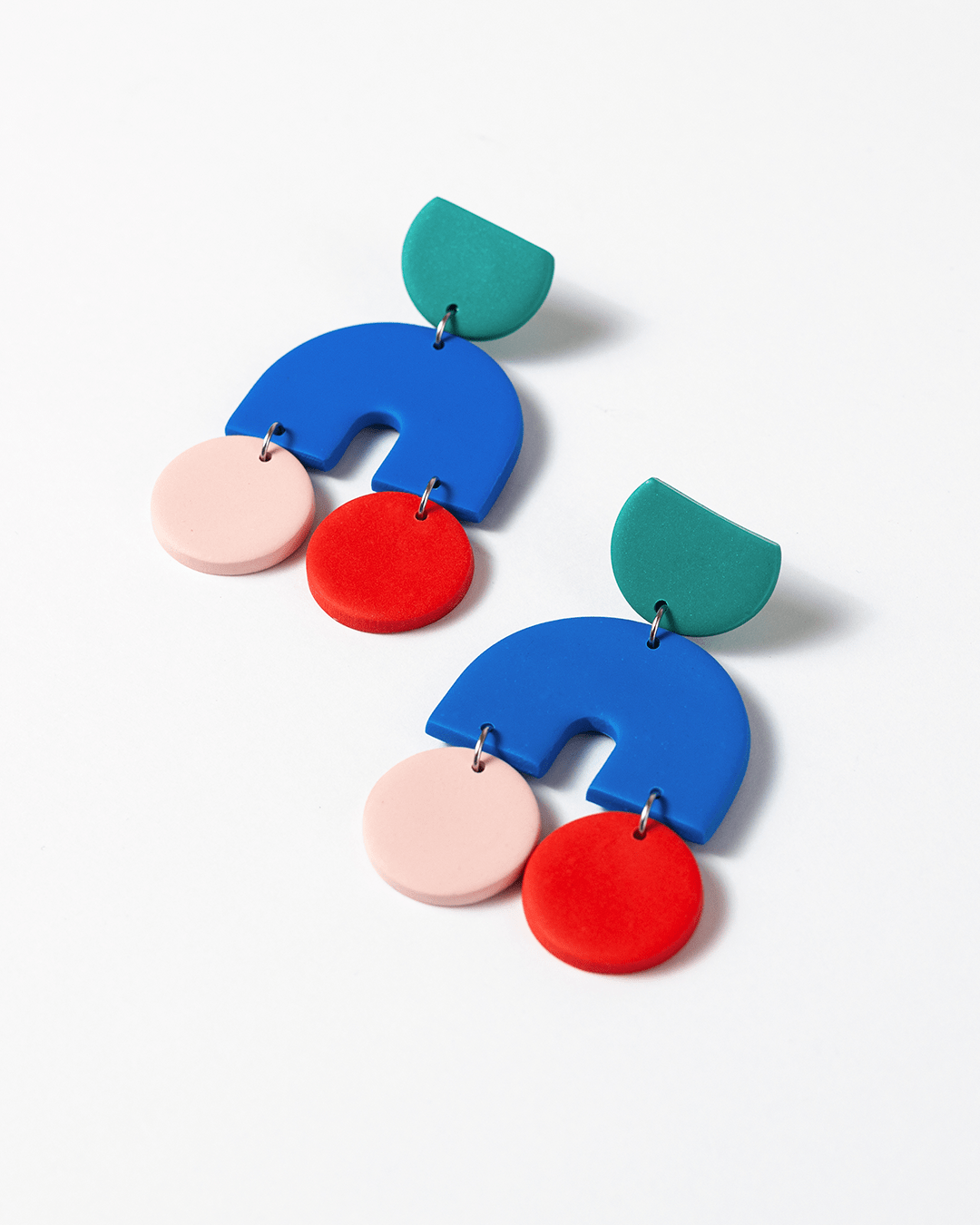 Sample Fashion Product