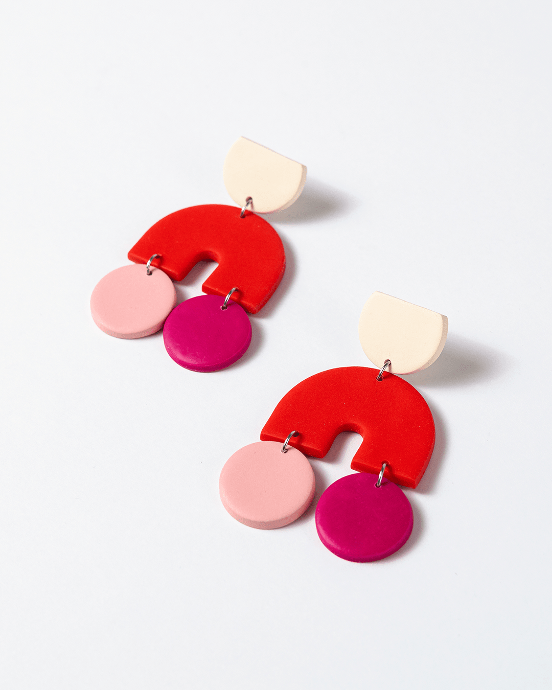 Sample Fashion Product