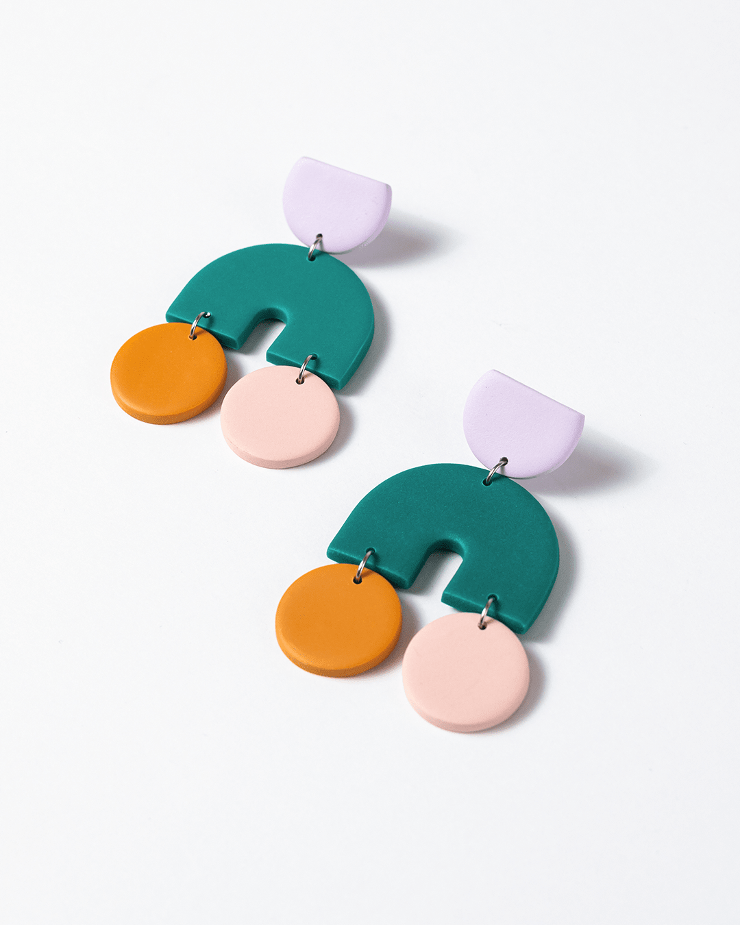 Sample Fashion Product