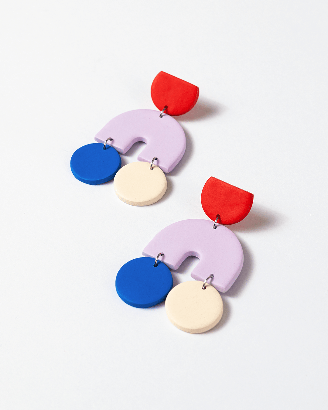 Sample Fashion Product