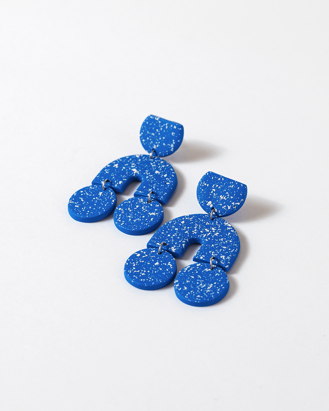 Sample Fashion Product