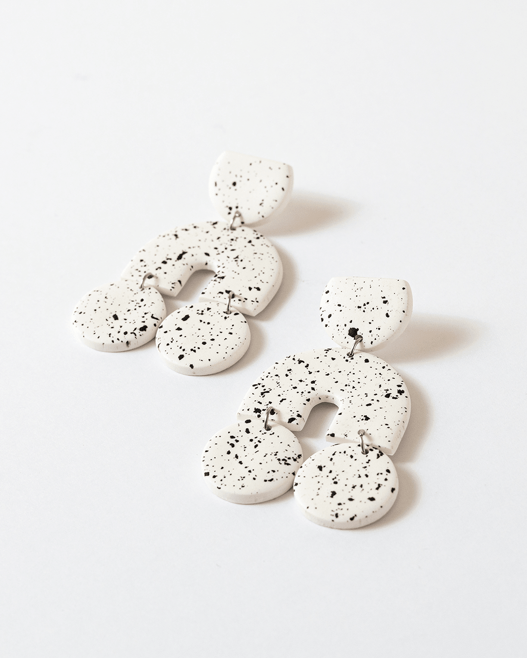 Sample Fashion Product