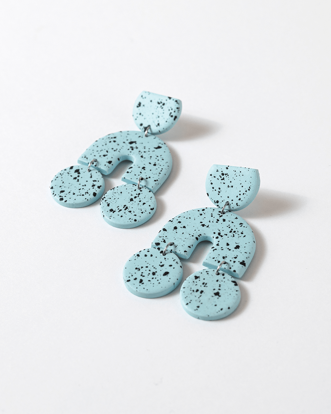 Sample Fashion Product