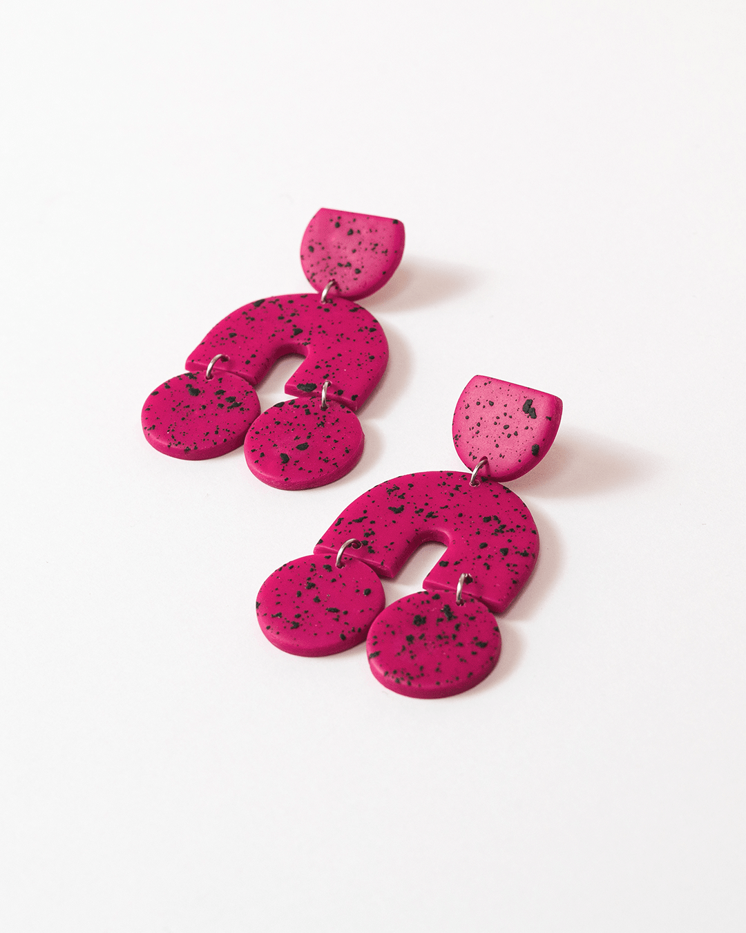 Sample Fashion Product