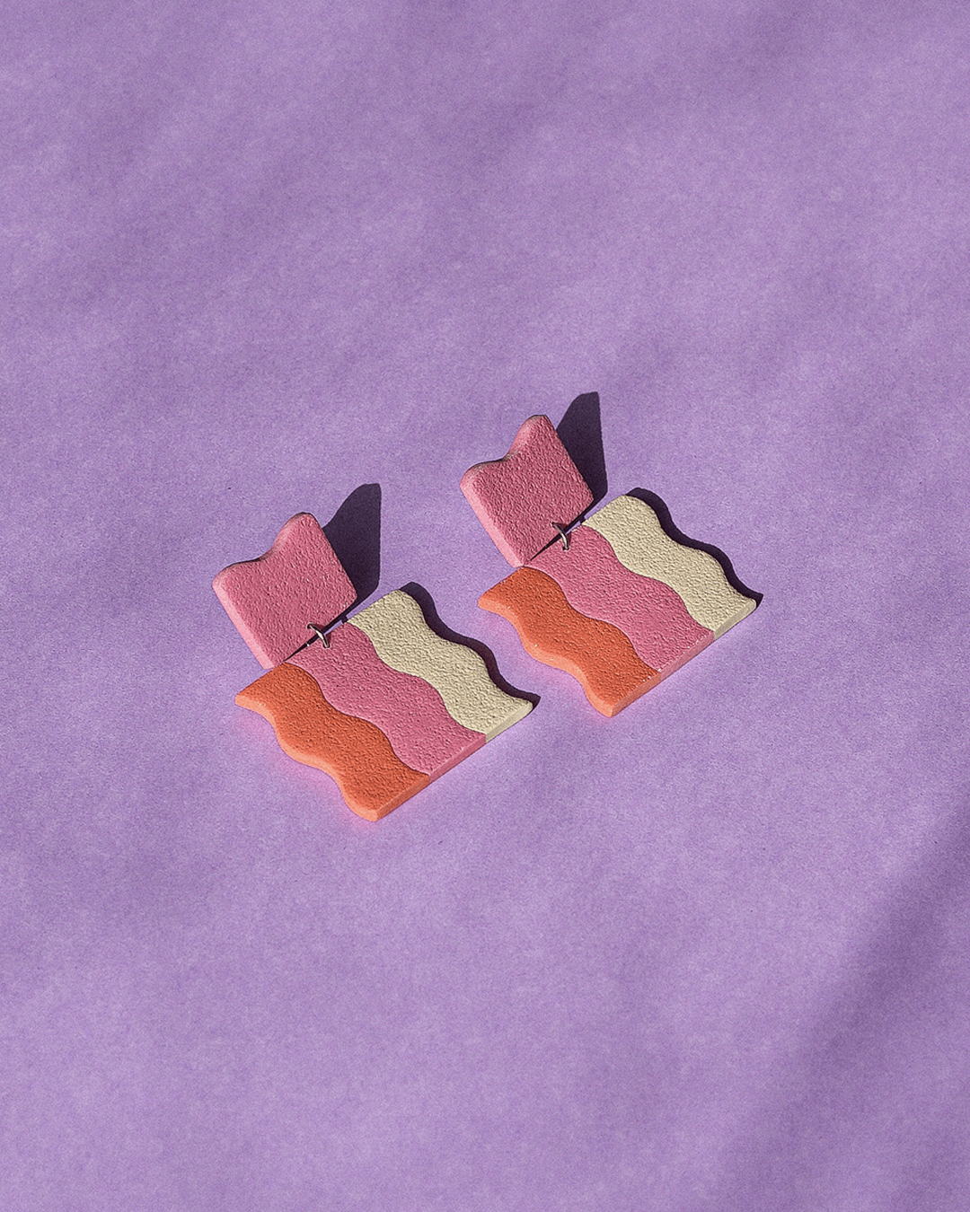 Sample Fashion Product