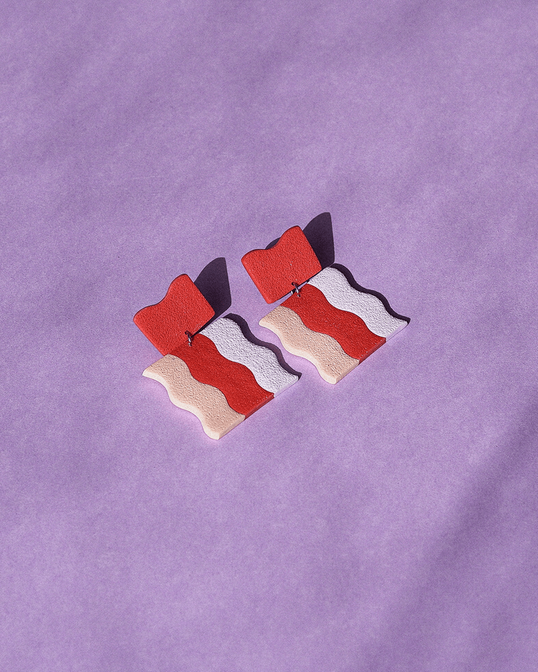 Sample Fashion Product